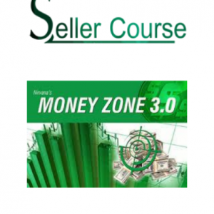 MoneyZone 3