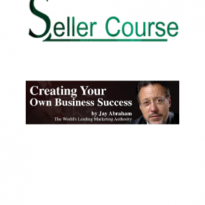 //imclibrary.com/File/9210-Jay-Abraham-Creating-Your-Own-Business-Success.txt