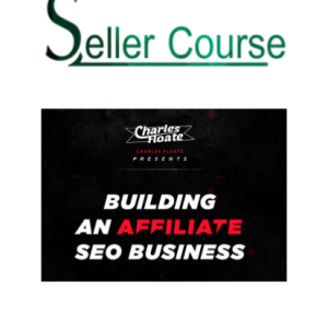 //imclibrary.com/File/9176-Charles-Floate-Building-An-Affiliate-SEO-Business.txt