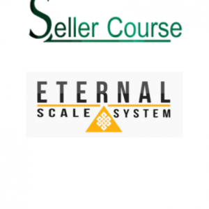 //imclibrary.com/File/9102-Eternal-Scale-System-OTO-Scale-and-Sell-Over-10000-Physical-Products.txt