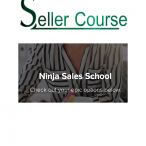 //imclibrary.com/File/9218-Regina-Anaejionu-Infoprenenur-Ninja-Sales-School-3-courses-in-one-Visual-Arsenal-Ninja-Sales-School-Workbook-School.txt