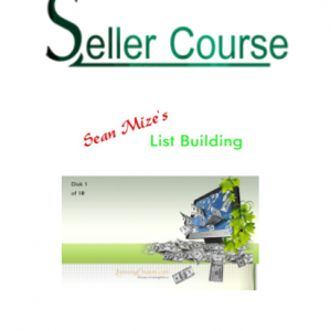 //imclibrary.com/File/9277-Sean-Mize-List-Building-Home-Study-CD-Series.txt