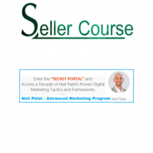 //imclibrary.com/File/9639-Neil-Patel-Advanced-Marketing-Program.txt