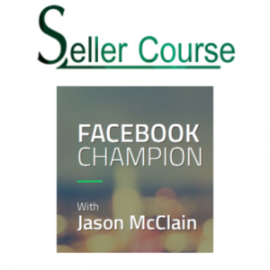//imclibrary.com/File/9707-Jason-McClain-High-Traffic-Academy-Facebook-Champion.txt