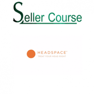//imclibrary.com/File/9599-Headspace-Treat-Your-Head-Right.txt