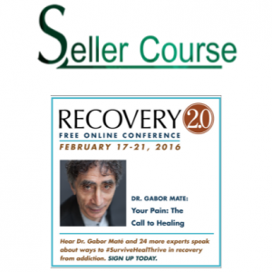 //imclibrary.com/File/9348-Recovery-2.0-Online-Conference-2016.txt