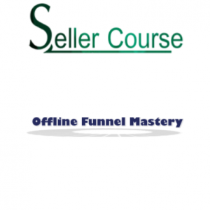 //imclibrary.com/File/9305-Steve-Rosenbaum-Become-an-Offline-Funnel-Master.txt