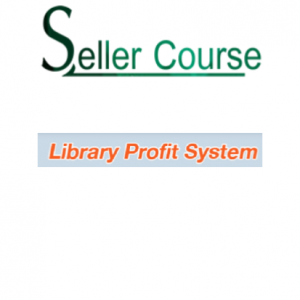 //imclibrary.com/File/9555-Amy-Collins-Library-Profit-System-Real-Fast-Library-Marketing.txt