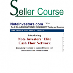 //imclibrary.com/File/9935-Tim-Fitzgerald-Note-Investors-Elite-Cash-Flow-Network-Elite.pdf//imclibrary.com/File/9935-Tim-Fitzgerald-Note-Investors-Elite-Cash-Flow-Network-Elite.pdf