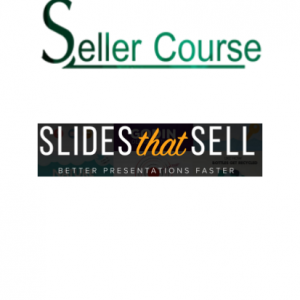 //imclibrary.com/File/9839-Eugene-Cheng-Slides-That-Sell-The-Complete-Presentation-Design-System.pdf
