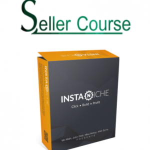 //imclibrary.com/File/9853-InstaNiche-Earn-Over-50K-Monthly-Using-Free-Traffic.pdf