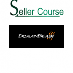 Domain Beast - Scraper Beast (Domain Scraping Webinar + Bonus Webinars)