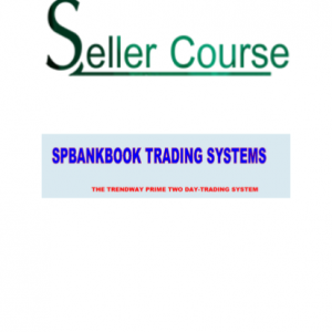 SpbankBook - Trendway Prime Two Day-Trading System
