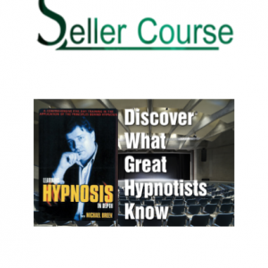 michael-breen-learning-hypnosis-in-depth