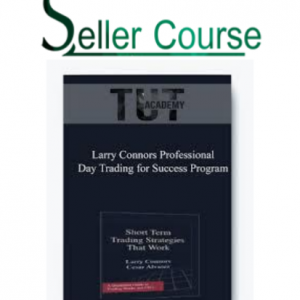 larry-connors-professional-day-trading-for-success-program-3-videos-mp4-9-documents-pdf-18-excel-files-9-indicators-1-other-html