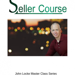 John Locke Master Class Series