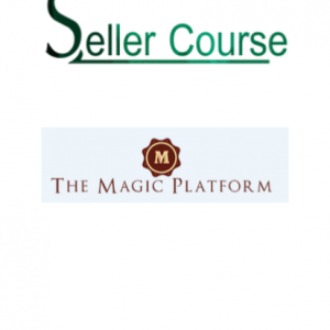 The Magic Platform Software Suite