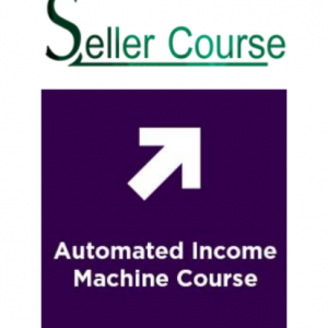 Jeremy and Jason - Automated Income Machine Course
