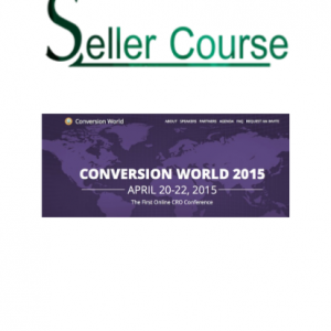 Conversion World Conference