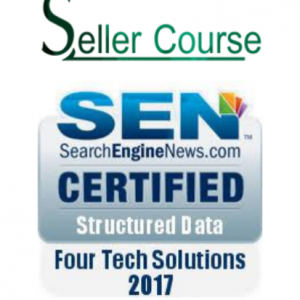 SearchEngineNews - The 2015 Advanced SEO Certification Course