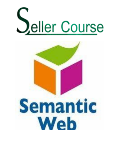 Semantic Web Optimization Training - The Future of SEO + Membership