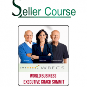 World Business - Executive Coach Summit
