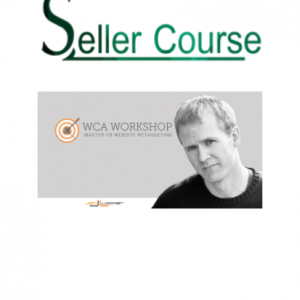 Jon Loomer - WCA Workshop: Recorded Event and Resources