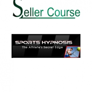 Craig Sigl - Sports Hypnosis Certification Training
