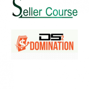 Hitesh Juneja - DS Domination - DS Shopify Domination