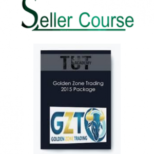Golden Zone Trading 2015 Package