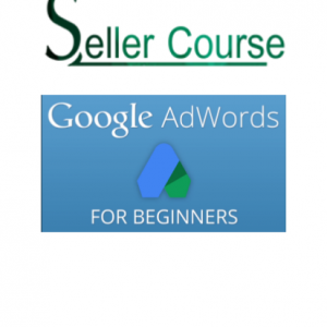 Corey Rabazinski - Google AdWords for Beginners
