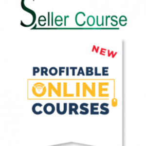 Lewis Howes - Profitable Online Course
