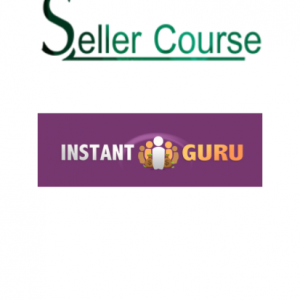 RealEstateMogul - Instant Guru Basic Package