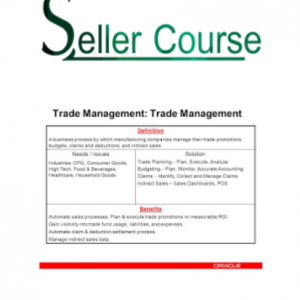 Automating Trade Management with Trade Plans
