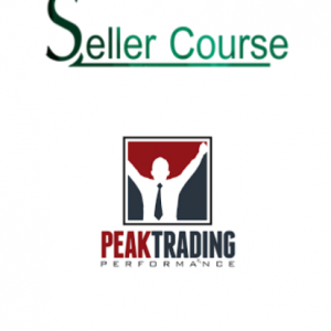 Thetradingframework - Peak Trading Performance Programme