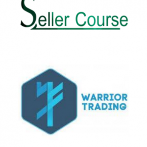 Warriortrading swing trading course