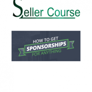 //imclibrary.com/File/9092-Jason-Zook-How-To-Get-Sponsorship-For-Podcasts.txt