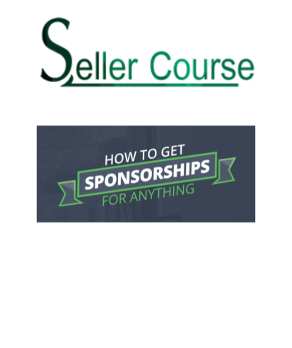 http://imclibrary.com/File/9092-Jason-Zook-How-To-Get-Sponsorship-For-Podcasts.txt