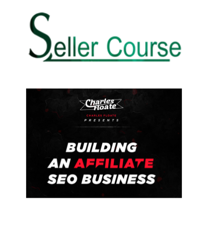 http://imclibrary.com/File/9176-Charles-Floate-Building-An-Affiliate-SEO-Business.txt
