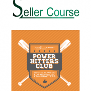 http://imclibrary.com/wp-content/uploads/woocommerce_uploads/2016/04/0123-Jon-Loomer-Power-Hitters-Club-1-Year-Membership.pdf