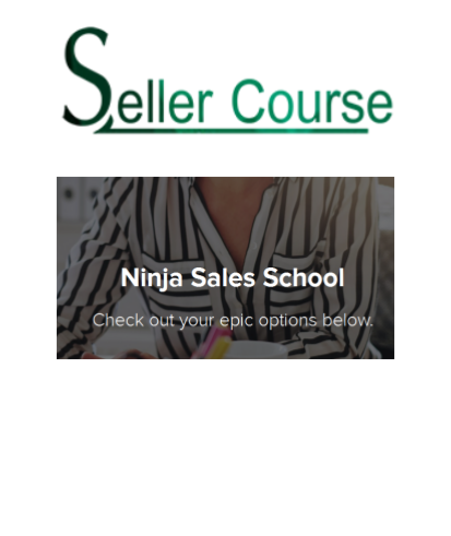 http://imclibrary.com/File/9218-Regina-Anaejionu-Infoprenenur-Ninja-Sales-School-3-courses-in-one-Visual-Arsenal-Ninja-Sales-School-Workbook-School.txt