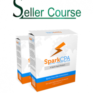 //imclibrary.com/File/9185-Spark-CPA-Social-Traffic-Edition-Powerful-FaceBook-Email-Strategy.txt