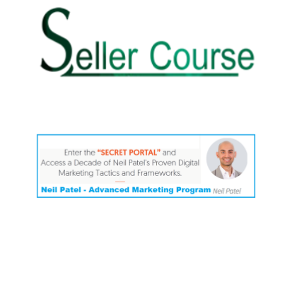 http://imclibrary.com/File/9639-Neil-Patel-Advanced-Marketing-Program.txt