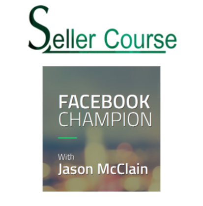 http://imclibrary.com/File/9707-Jason-McClain-High-Traffic-Academy-Facebook-Champion.txt