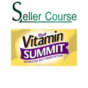 //imclibrary.com/File/9673-That-Vitamin-Summit-2016.txt