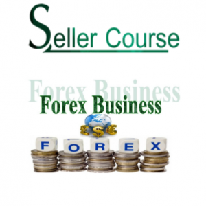 //imclibrary.com/File/9481-Aaron-Danker-Forex-Training-Business.txt