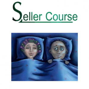//imclibrary.com/File/9692-Relief-from-Insomnia-Practical-Strategies-to-Help-Your-Clients-Get-Better-Sleep.txt
