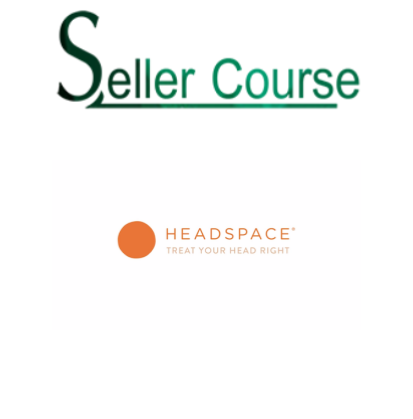 http://imclibrary.com/File/9599-Headspace-Treat-Your-Head-Right.txt