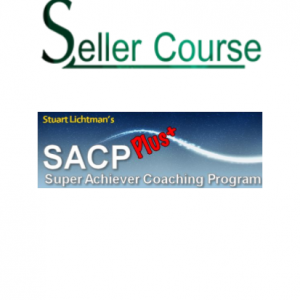 //imclibrary.com/File/9764-Stuart-Lichtman-SUPER-ACHIEVER-Coaching-Program-SACP-PLUS.pdf
