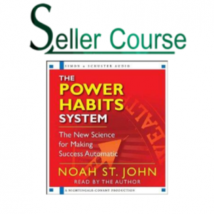 http://imclibrary.com/File/9349-Noah-St-John-The-Power-Habits-System-The-New-Science-for-Making-Success-Automatic.txt